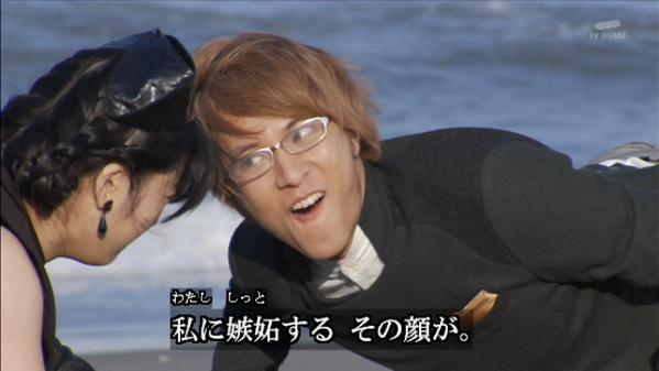 http://livedoor.blogimg.jp/akan2ch/imgs/3/b/3bcc465b.jpg