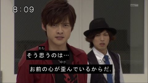 http://livedoor.blogimg.jp/akan2ch/imgs/3/c/3cf0e350.jpg