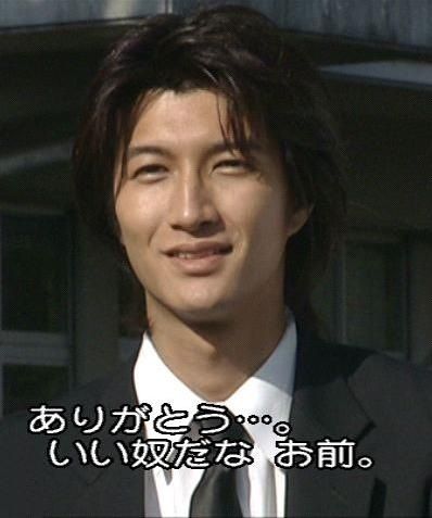 http://livedoor.blogimg.jp/akan2ch/imgs/3/e/3e728f12.jpg