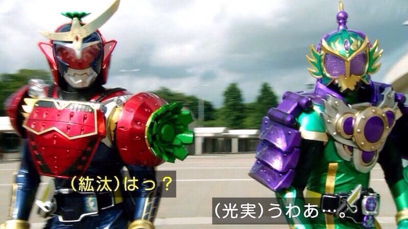 http://livedoor.blogimg.jp/akan2ch/imgs/3/f/3fc43c80.jpg
