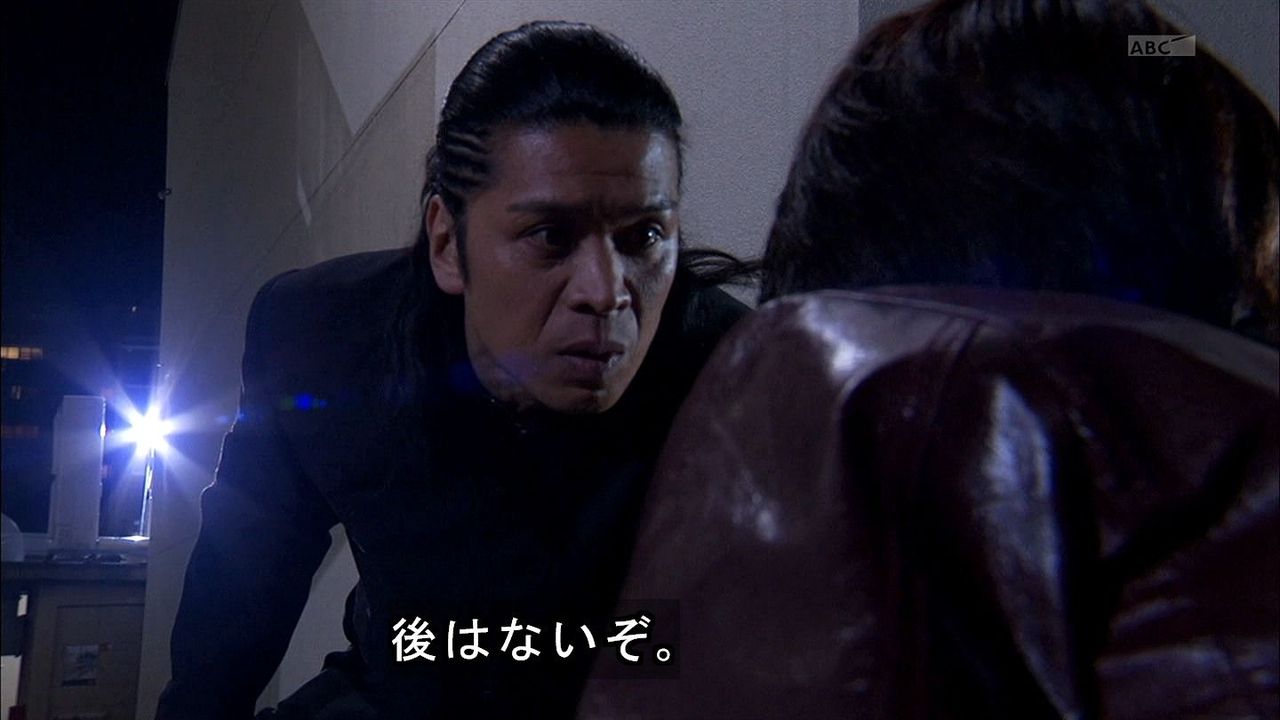http://livedoor.blogimg.jp/akan2ch/imgs/4/1/4172ddf2.jpg