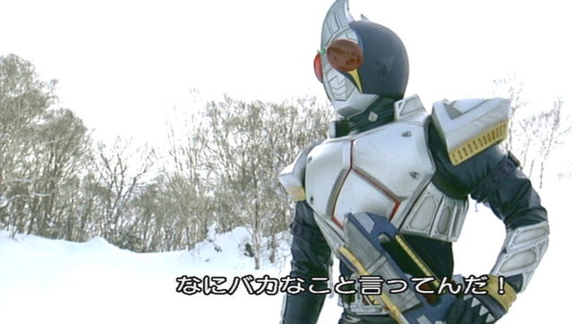http://livedoor.blogimg.jp/akan2ch/imgs/4/1/41d46634.jpg