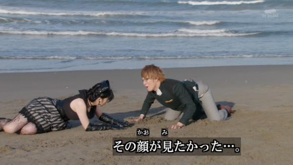 http://livedoor.blogimg.jp/akan2ch/imgs/4/4/44de0a67.jpg