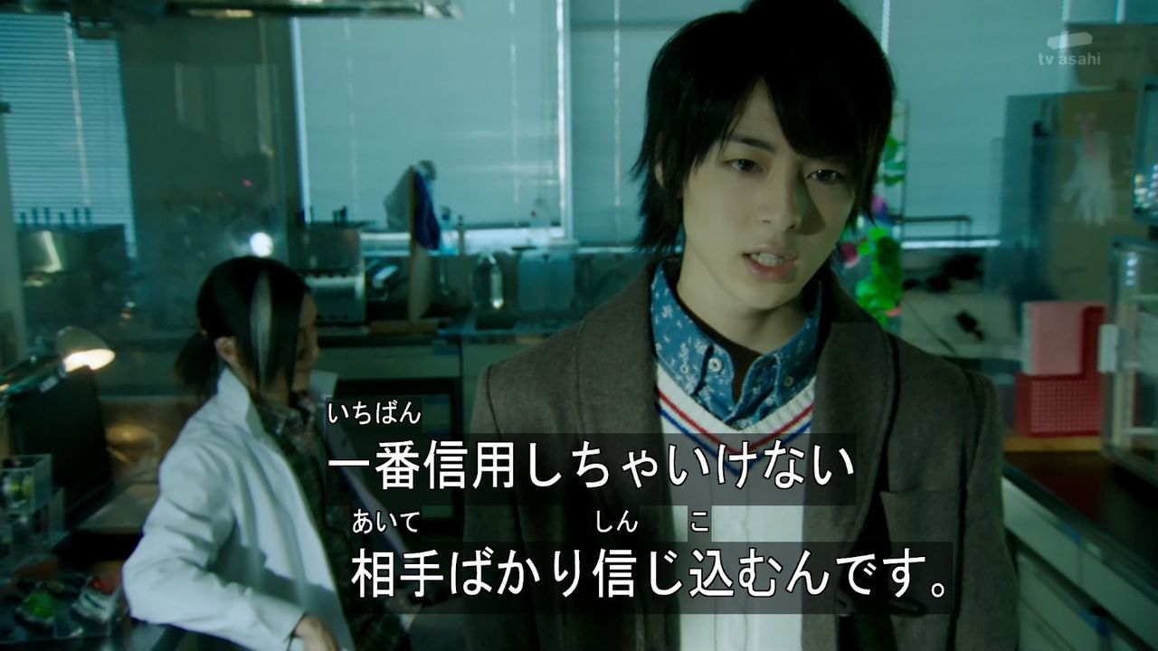 http://livedoor.blogimg.jp/akan2ch/imgs/4/6/46012a4a.jpg