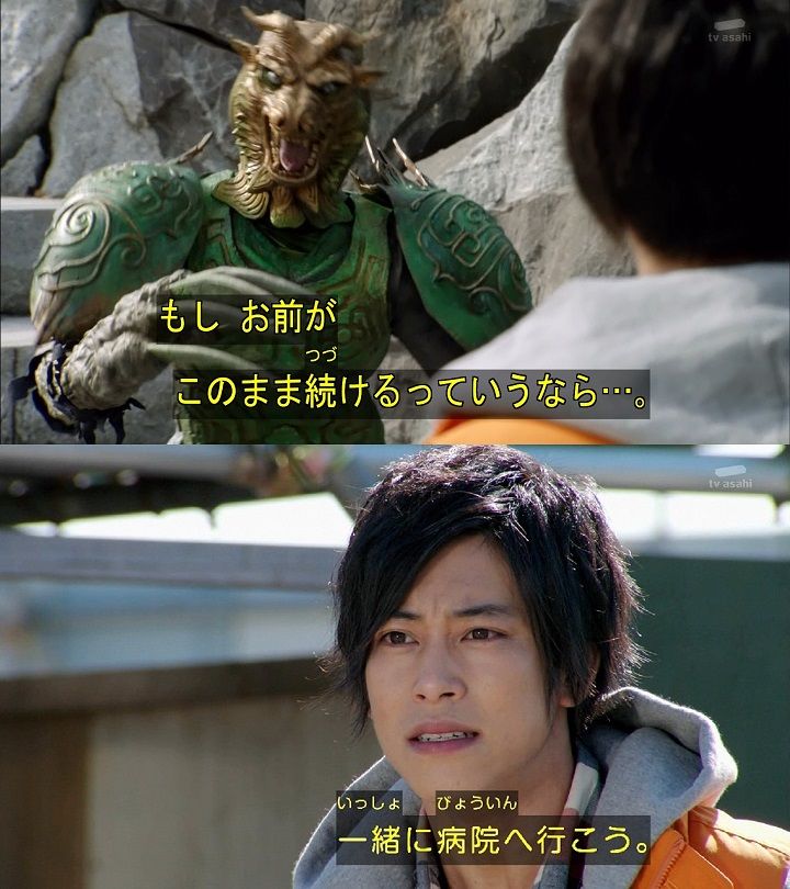 http://livedoor.blogimg.jp/akan2ch/imgs/4/a/4ad69d82.jpg