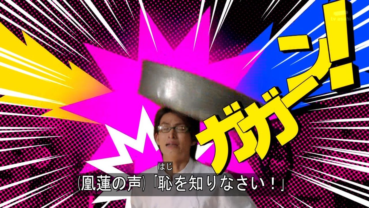 http://livedoor.blogimg.jp/akan2ch/imgs/5/0/509d6703.jpg