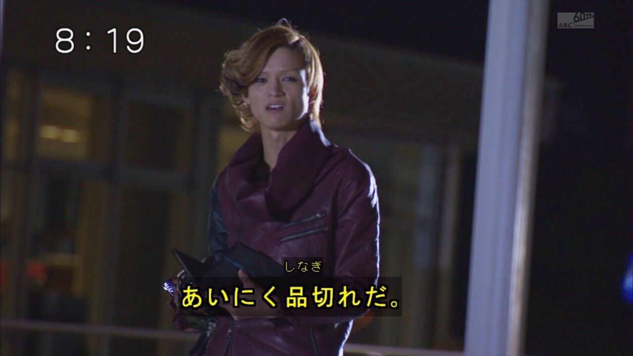 http://livedoor.blogimg.jp/akan2ch/imgs/5/1/51542021.jpg
