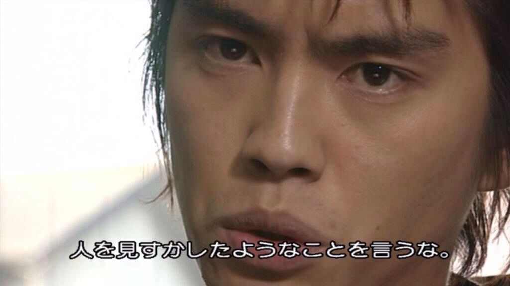 http://livedoor.blogimg.jp/akan2ch/imgs/5/6/56c37581.jpg