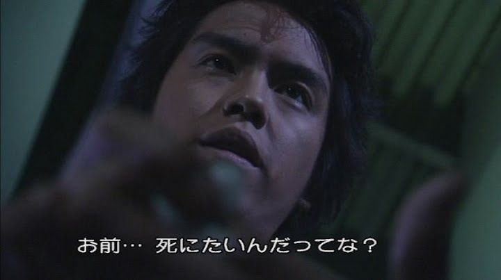 http://livedoor.blogimg.jp/akan2ch/imgs/5/7/5763861e.jpg