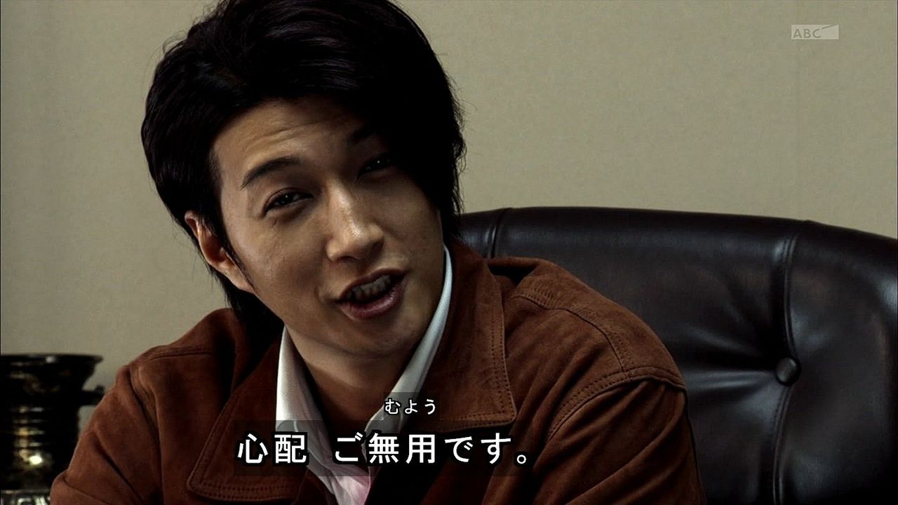 http://livedoor.blogimg.jp/akan2ch/imgs/5/b/5b03cd14.jpg