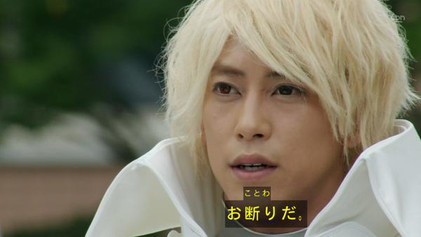 http://livedoor.blogimg.jp/akan2ch/imgs/5/d/5d7023d7.png