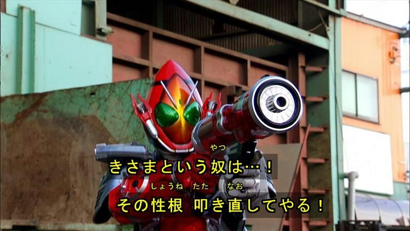 http://livedoor.blogimg.jp/akan2ch/imgs/5/e/5e21e416.jpg