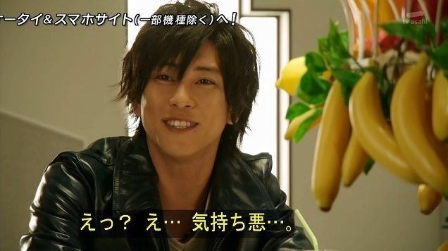 http://livedoor.blogimg.jp/akan2ch/imgs/5/f/5f678221.jpg