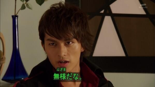 http://livedoor.blogimg.jp/akan2ch/imgs/6/1/61ed76eb.jpg