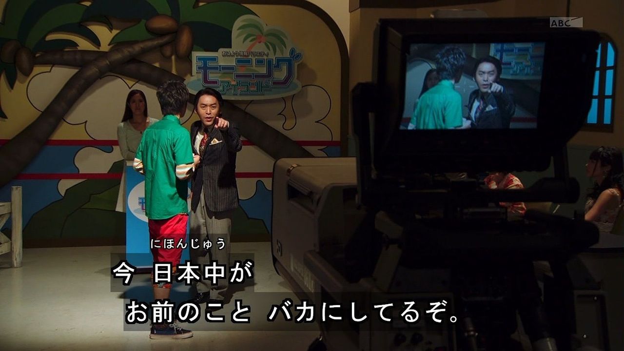http://livedoor.blogimg.jp/akan2ch/imgs/6/6/66459d43.jpg