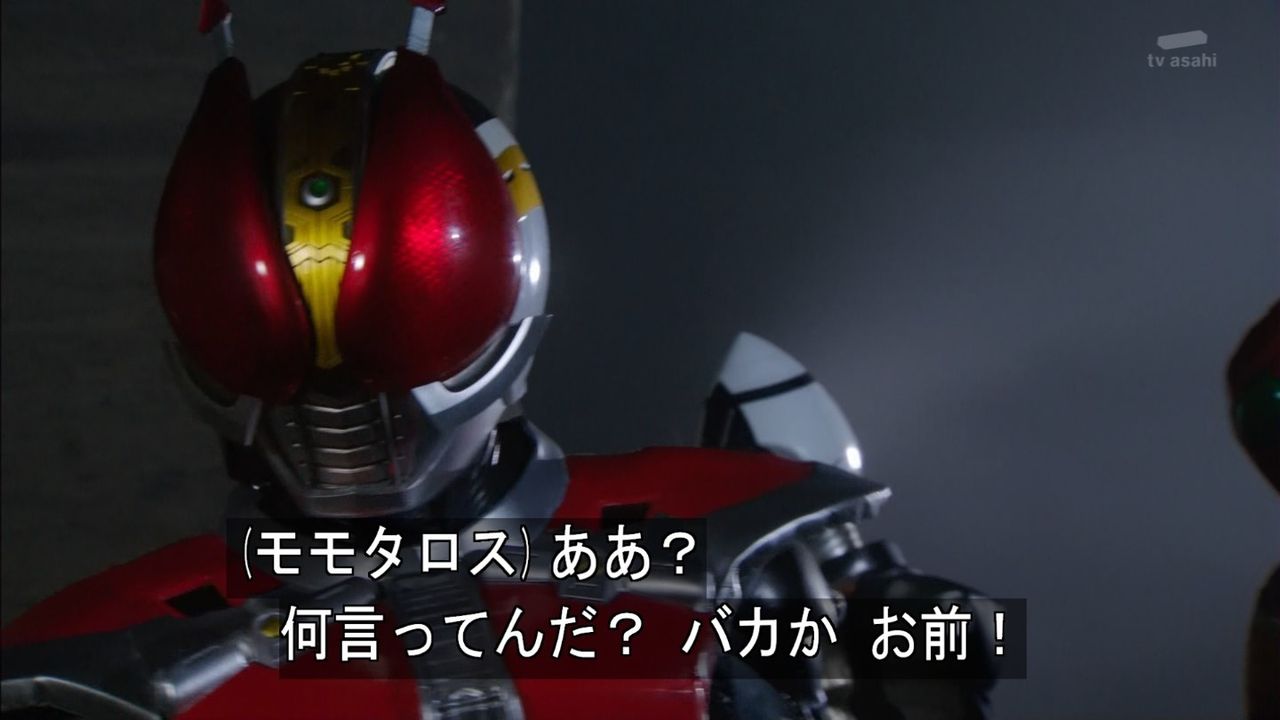 http://livedoor.blogimg.jp/akan2ch/imgs/6/8/68df8660.jpg