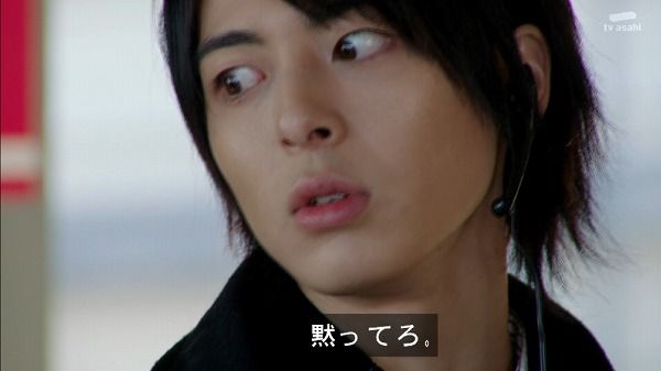 http://livedoor.blogimg.jp/akan2ch/imgs/6/c/6c61240d.jpg