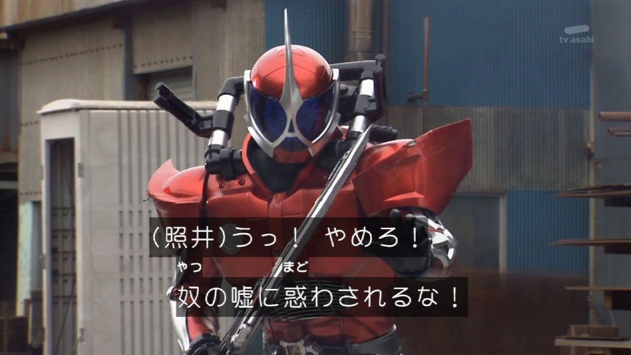 http://livedoor.blogimg.jp/akan2ch/imgs/7/0/70e13366.jpg