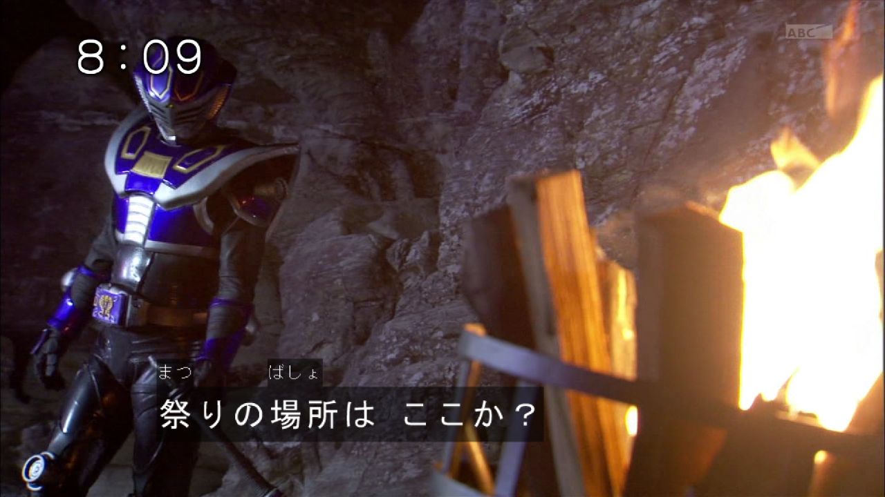 http://livedoor.blogimg.jp/akan2ch/imgs/7/4/74050bbe.jpg