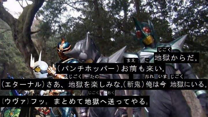 http://livedoor.blogimg.jp/akan2ch/imgs/7/7/77eace03.jpg