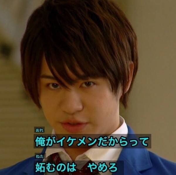 http://livedoor.blogimg.jp/akan2ch/imgs/7/8/783bbdd7.jpg