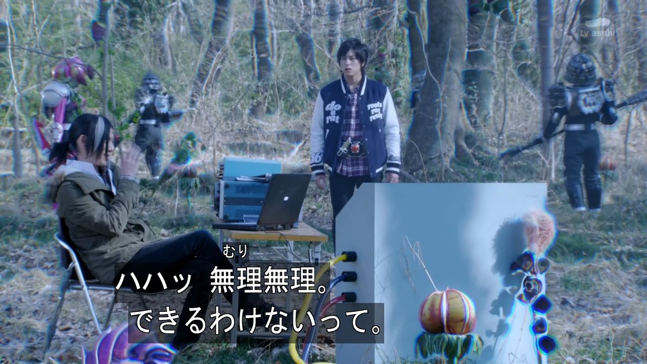 http://livedoor.blogimg.jp/akan2ch/imgs/7/9/79c13f6e.jpg