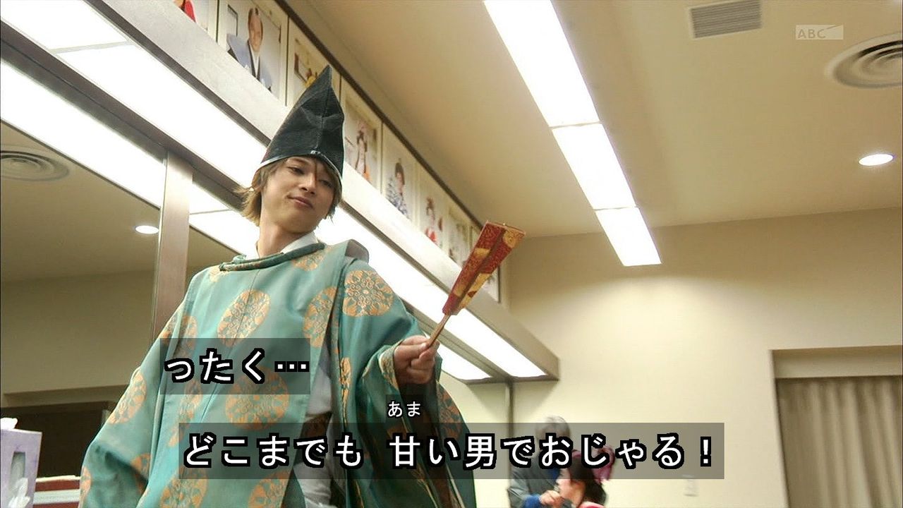 http://livedoor.blogimg.jp/akan2ch/imgs/7/c/7c6230ec.jpg