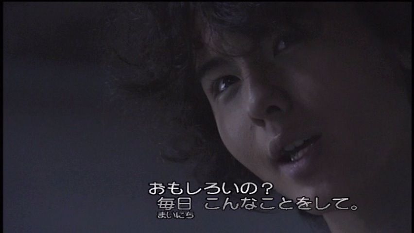 http://livedoor.blogimg.jp/akan2ch/imgs/8/4/84a4ffab.jpg