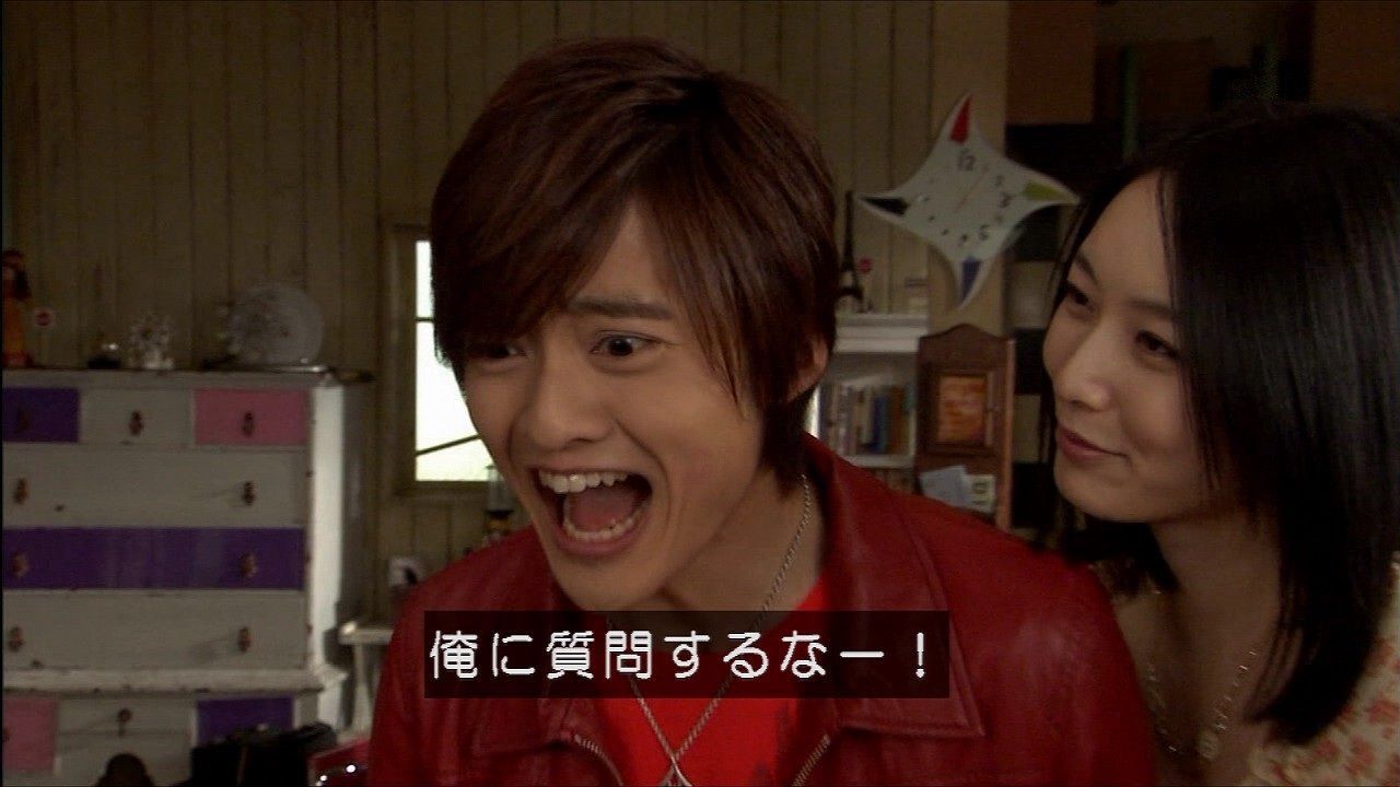 http://livedoor.blogimg.jp/akan2ch/imgs/8/4/84d4bd0f.jpg