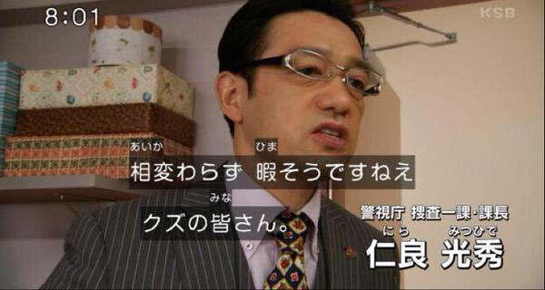 http://livedoor.blogimg.jp/akan2ch/imgs/8/9/89d71715.png