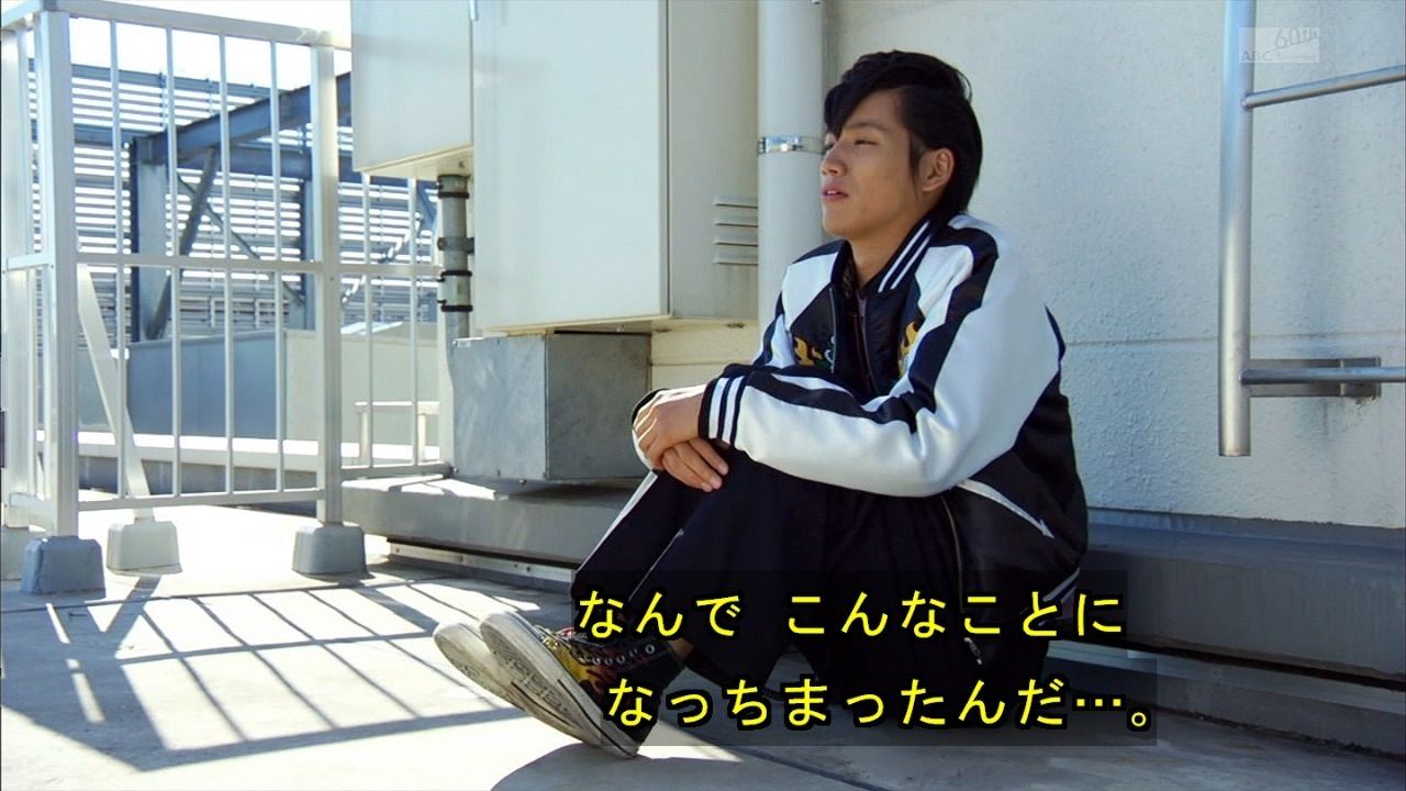 http://livedoor.blogimg.jp/akan2ch/imgs/8/e/8ecf7782.jpg