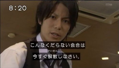 http://livedoor.blogimg.jp/akan2ch/imgs/8/e/8ed6048f.jpg