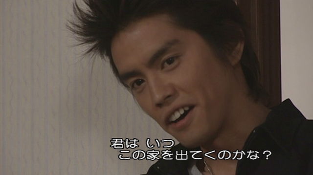 http://livedoor.blogimg.jp/akan2ch/imgs/9/0/90acc619.jpg