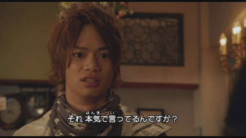 http://livedoor.blogimg.jp/akan2ch/imgs/9/a/9aed6548.jpg