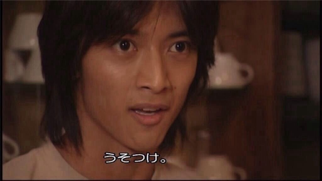 http://livedoor.blogimg.jp/akan2ch/imgs/9/b/9bde462e.jpg