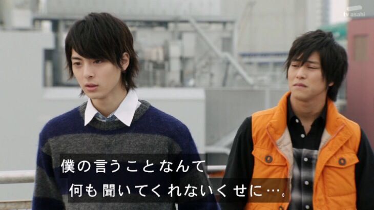 http://livedoor.blogimg.jp/akan2ch/imgs/9/d/9df8fae2.jpg
