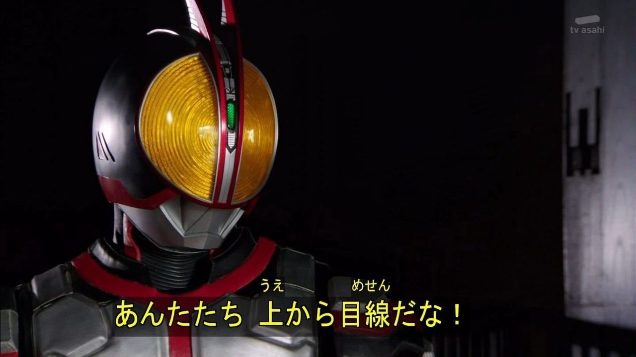 http://livedoor.blogimg.jp/akan2ch/imgs/a/0/a078e966.jpg
