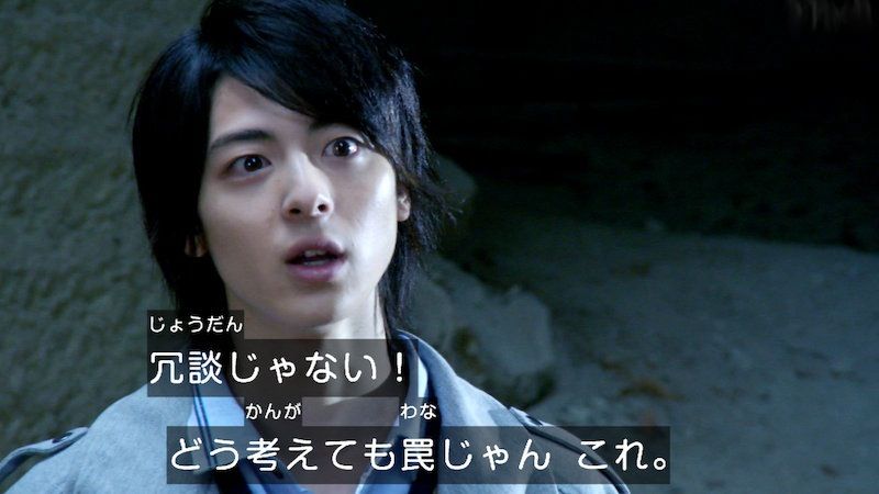 http://livedoor.blogimg.jp/akan2ch/imgs/a/4/a45a0a25.jpg