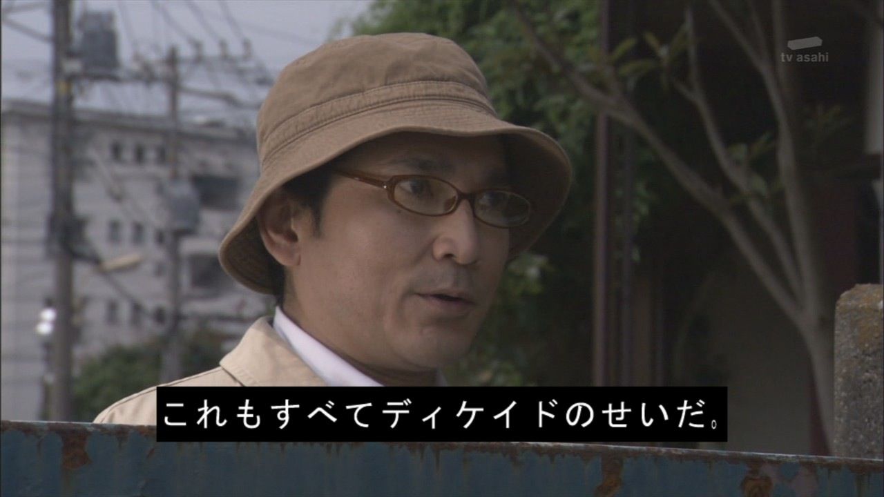 http://livedoor.blogimg.jp/akan2ch/imgs/a/5/a57985e6.jpg