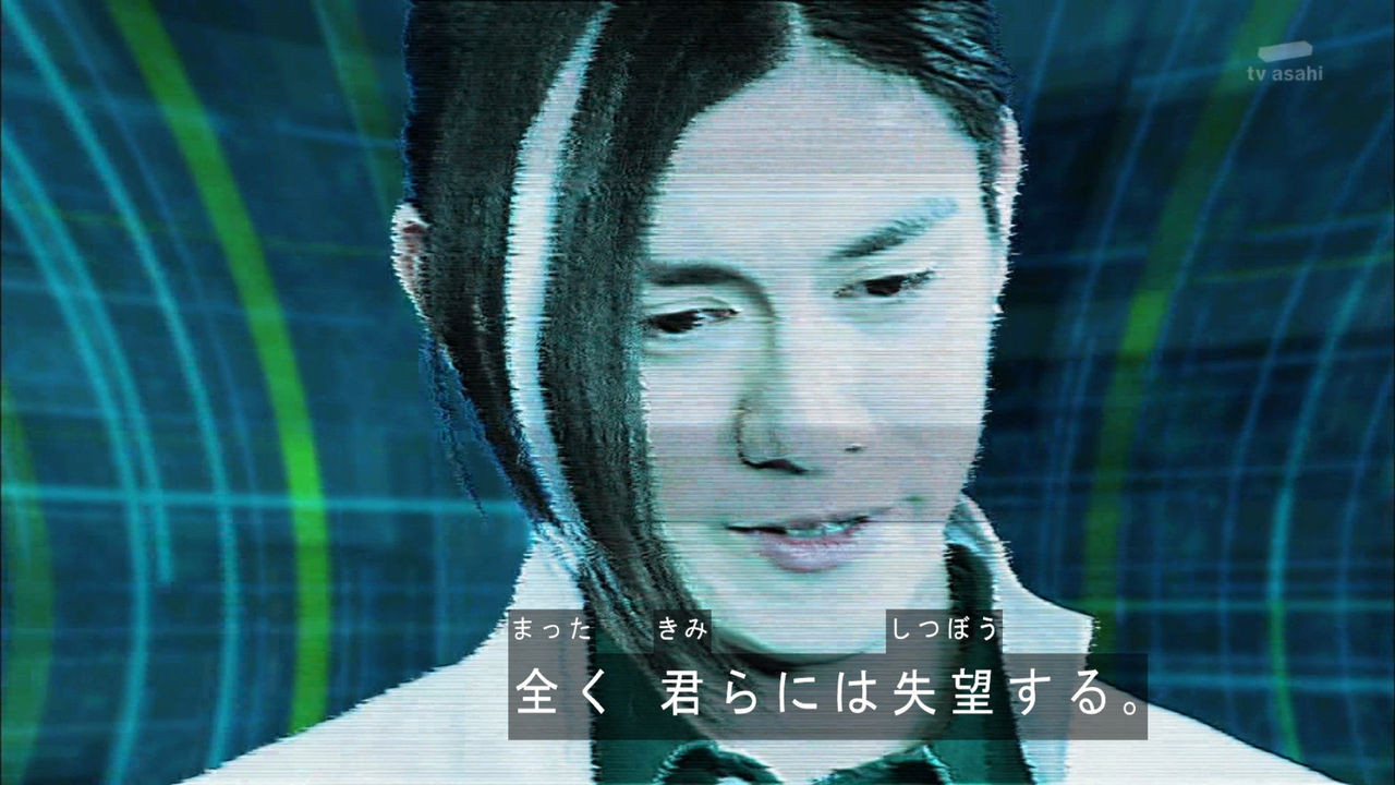 http://livedoor.blogimg.jp/akan2ch/imgs/a/9/a9e63ede.jpg