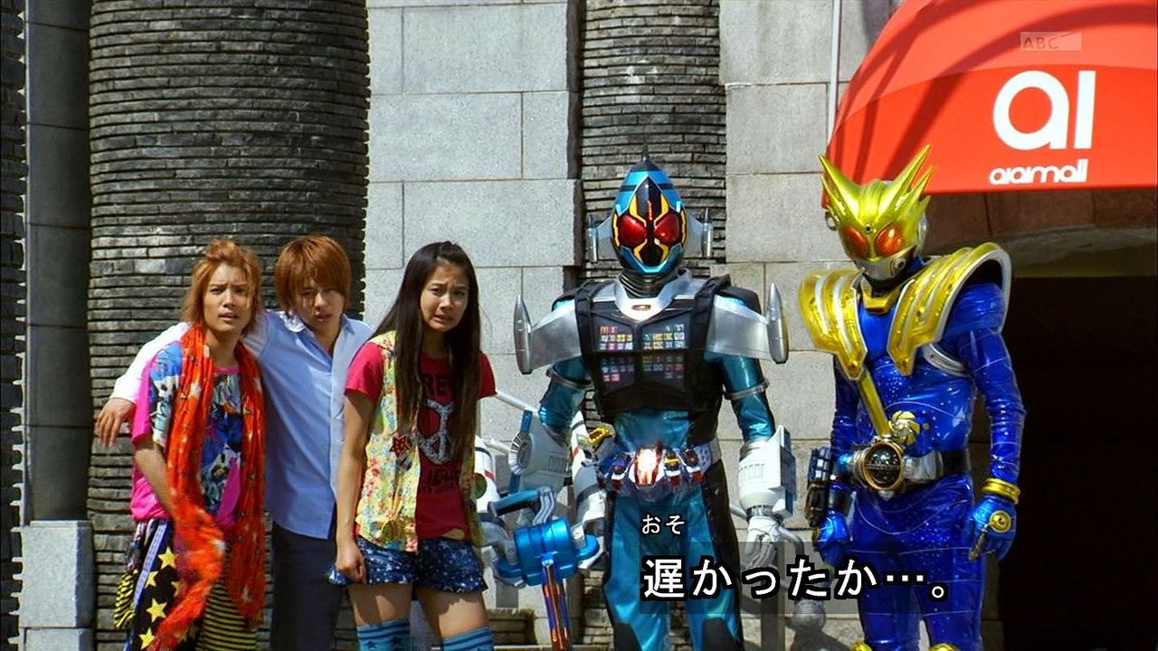 http://livedoor.blogimg.jp/akan2ch/imgs/a/b/ab4033f6.jpg