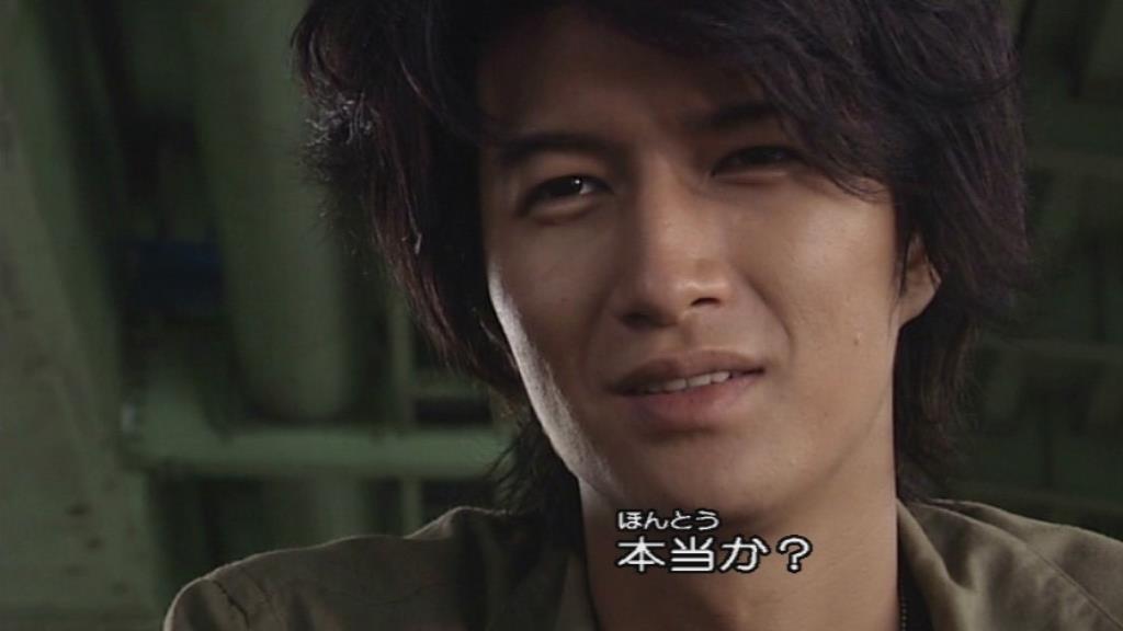 http://livedoor.blogimg.jp/akan2ch/imgs/b/1/b1da3b43.jpg
