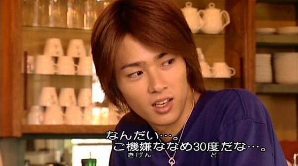 http://livedoor.blogimg.jp/akan2ch/imgs/b/5/b593fee3.jpg