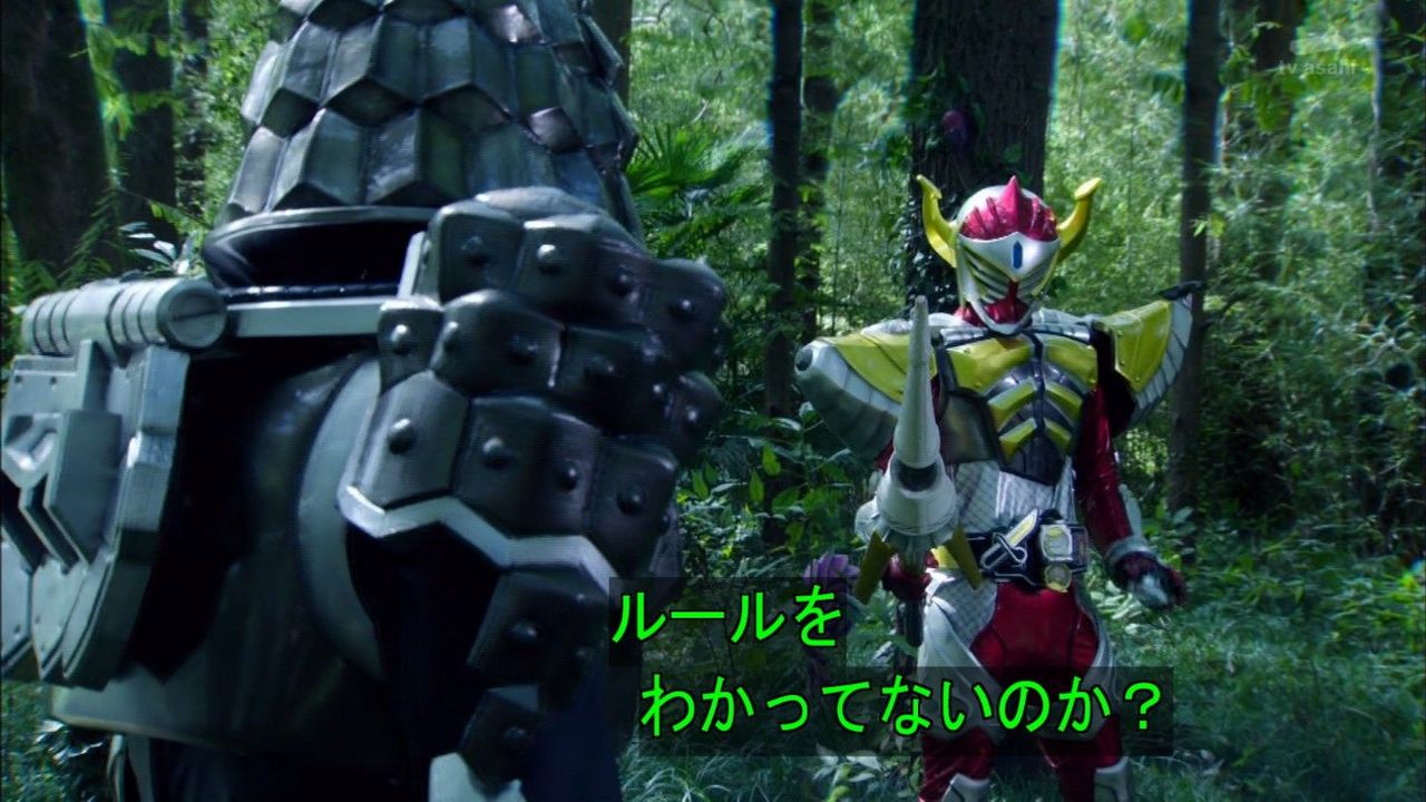 http://livedoor.blogimg.jp/akan2ch/imgs/b/5/b5b7b544.jpg
