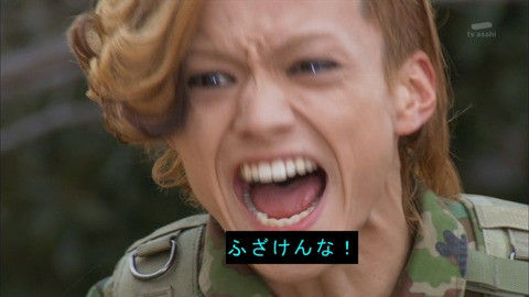 http://livedoor.blogimg.jp/akan2ch/imgs/b/5/b5d9f3a7.jpg