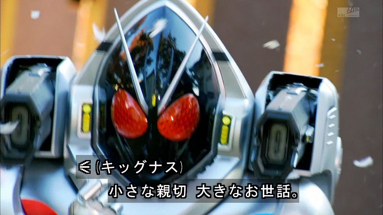 http://livedoor.blogimg.jp/akan2ch/imgs/b/d/bda6bab7.jpg