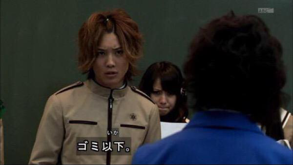 http://livedoor.blogimg.jp/akan2ch/imgs/c/1/c1f92d9f.png