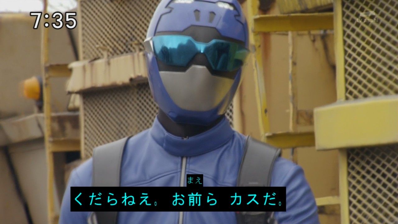 http://livedoor.blogimg.jp/akan2ch/imgs/c/7/c7d2451e.jpg