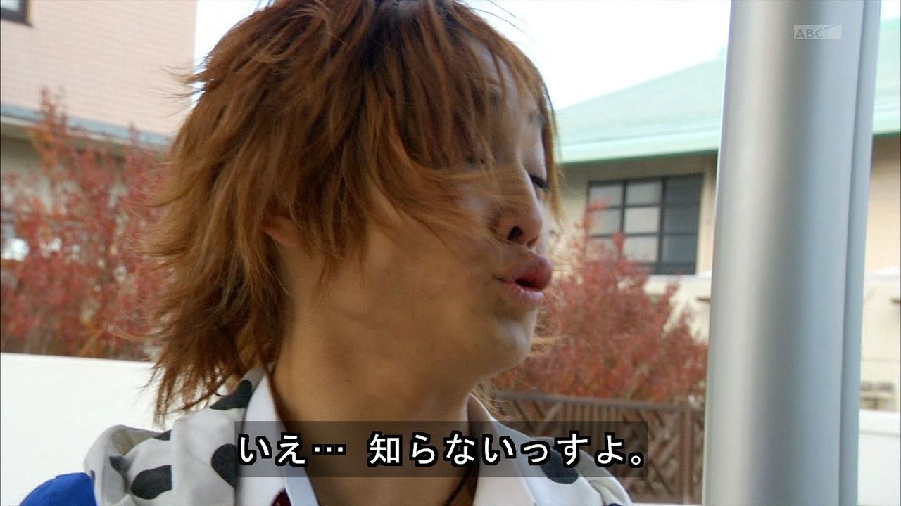 http://livedoor.blogimg.jp/akan2ch/imgs/c/7/c7e405ea.jpg