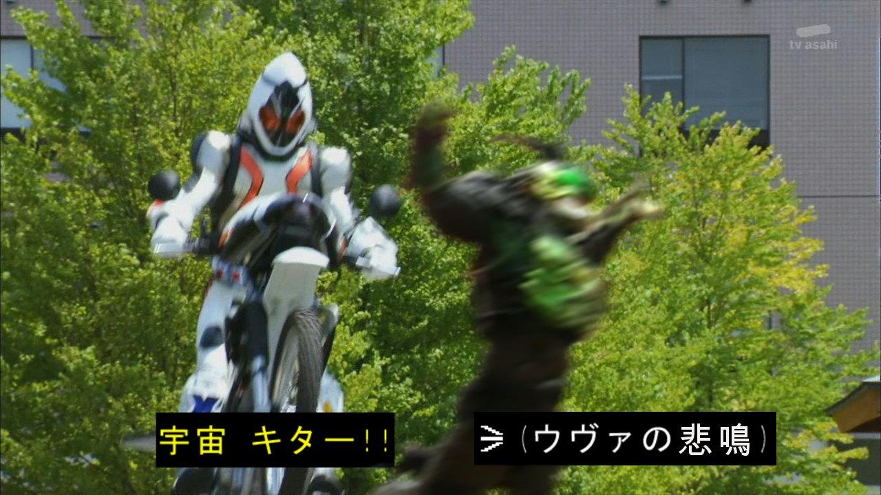 http://livedoor.blogimg.jp/akan2ch/imgs/c/b/cb4193c7.jpg